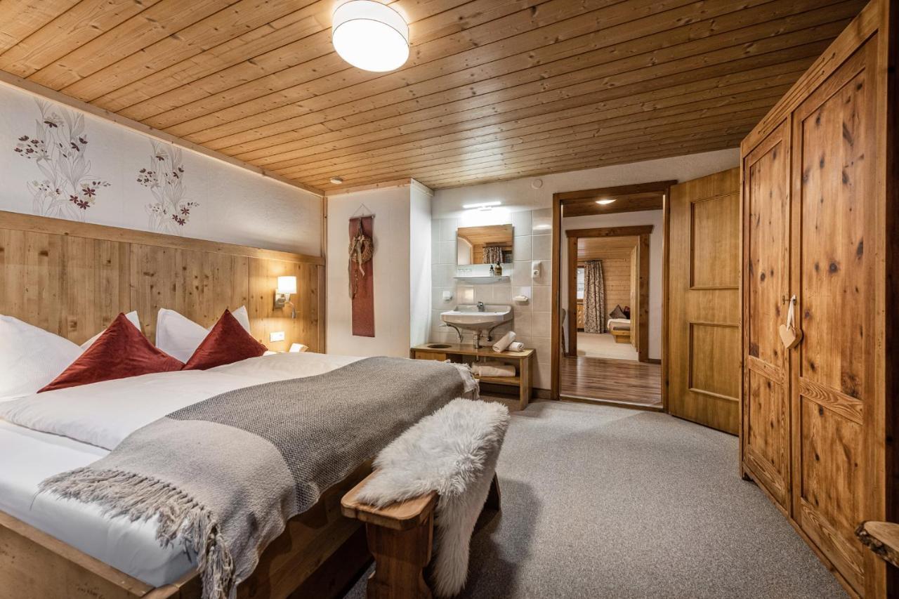 Ferienwohnung Schustererhof Штумм Екстер'єр фото